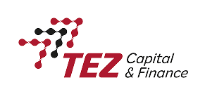 TEZ